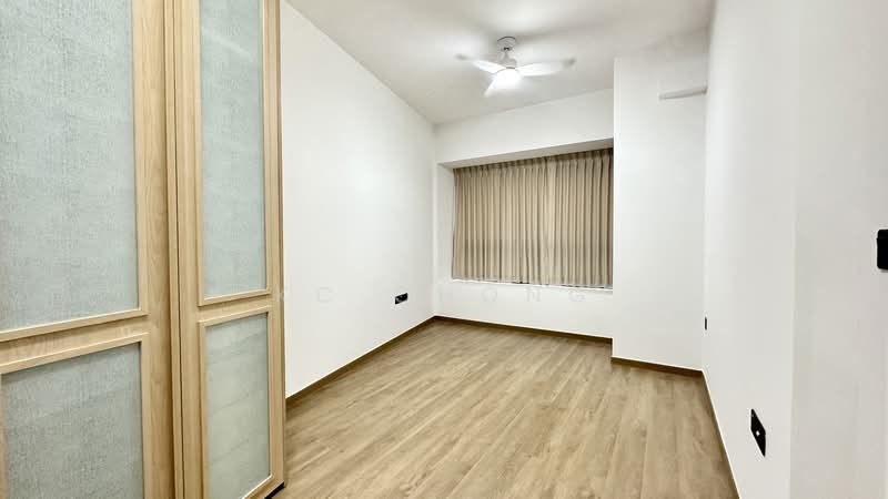 Tedge, 328 Changi Road, 4 Bedrooms, 1,238 sqft, Apartment For Sale, by KC Chong, 500221743 - PropertyGuru.com.sg