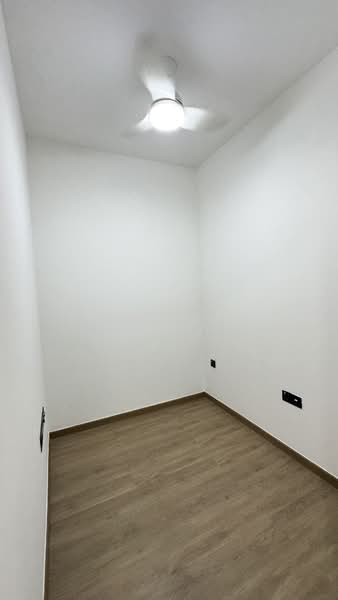 Tedge, 328 Changi Road, 4 Bedrooms, 1,238 sqft, Apartment For Sale, by KC Chong, 500221743 - PropertyGuru.com.sg