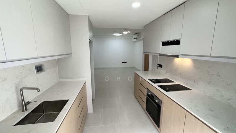 Tedge, 328 Changi Road, 4 Bedrooms, 1,238 sqft, Apartment For Sale, by KC Chong, 500221743 - PropertyGuru.com.sg