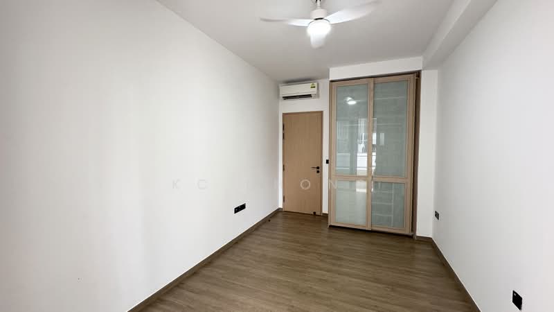 Tedge, 328 Changi Road, 4 Bedrooms, 1,238 sqft, Apartment For Sale, by KC Chong, 500221743 - PropertyGuru.com.sg