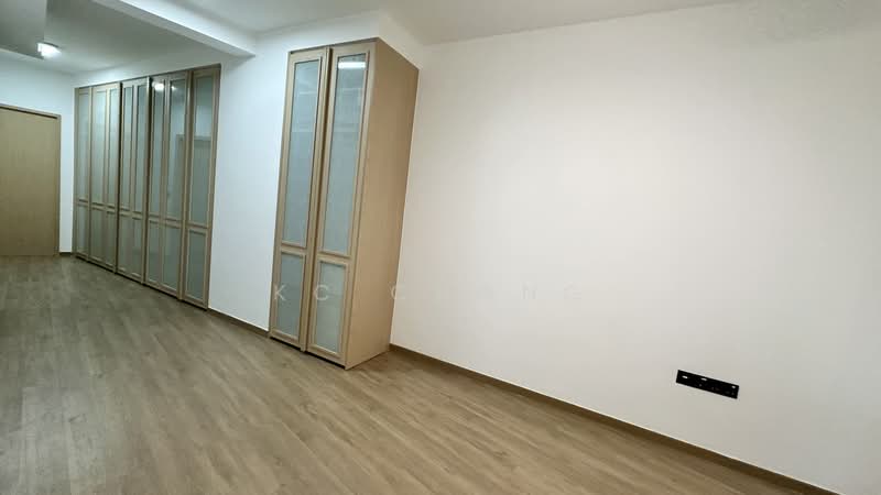 Tedge, 328 Changi Road, 4 Bedrooms, 1,238 sqft, Apartment For Sale, by KC Chong, 500221743 - PropertyGuru.com.sg