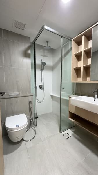 Tedge, 328 Changi Road, 4 Bedrooms, 1,238 sqft, Apartment For Sale, by KC Chong, 500221743 - PropertyGuru.com.sg