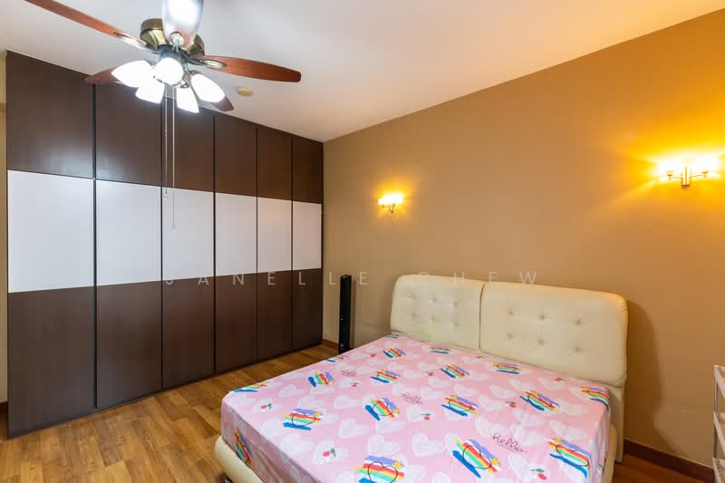Tai Keng Gardens, Tai Keng Gardens, 5 Bedrooms, 3,000 sqft, Corner Terrace For Sale, by Janelle Chew, 500221747 - Master Ensuite - PropertyGuru.com.sg