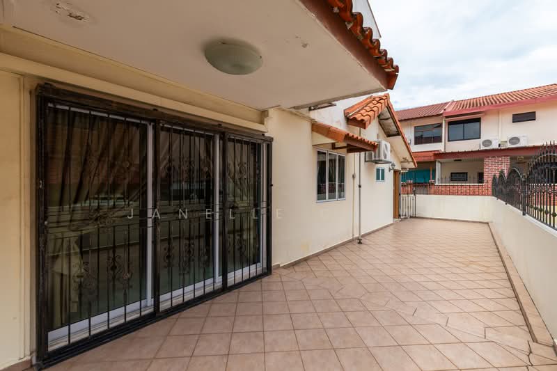 Tai Keng Gardens, Tai Keng Gardens, 5 Bedrooms, 3,000 sqft, Corner Terrace For Sale, by Janelle Chew, 500221747 - For alfresco hosting? - PropertyGuru.com.sg