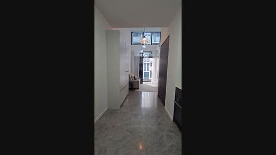 The M, 32 Middle Road, 1 Bedroom, 452 sqft, Condominium For Sale, by Maybeline Chin, 500221752 - PropertyGuru.com.sg