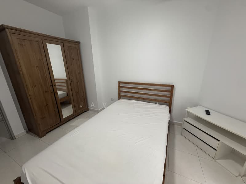 484 Segar Road, 484 Segar Road, Room Rental, 100 sqft, HDB Flat For Rent, by Jave Lim, 500221753 - Bedroom - PropertyGuru.com.sg
