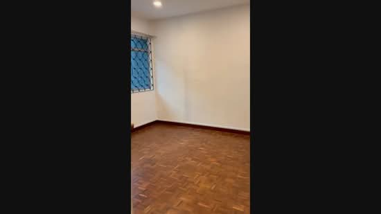 154 Lorong Kismis Singapore 598077, 154 Lorong Kismis, 4 Bedrooms, 3,885 sqft, Detached House For Rent, by Shen Sherry, 500221759 - PropertyGuru.com.sg