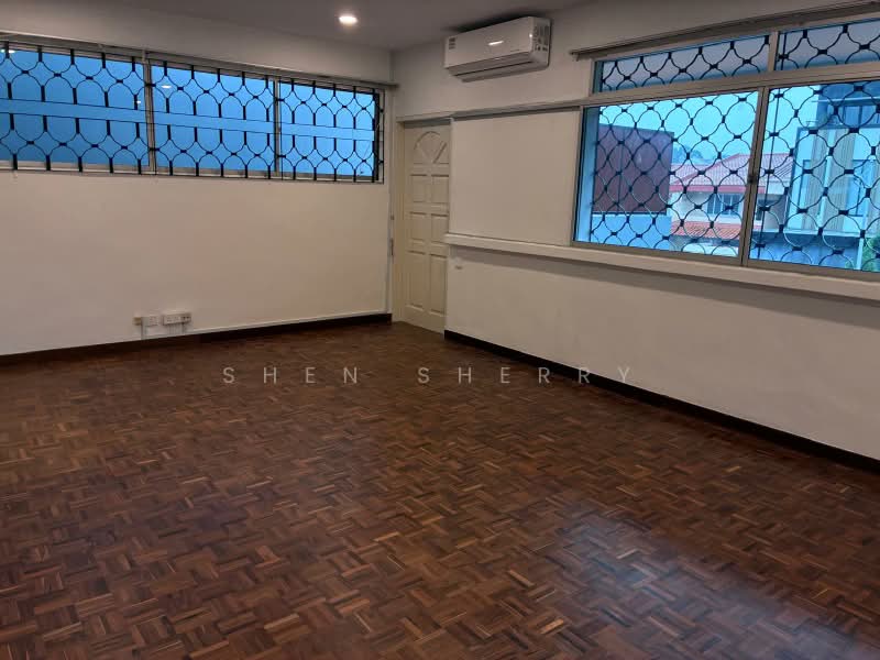 154 Lorong Kismis Singapore 598077, 154 Lorong Kismis, 4 Bedrooms, 3,885 sqft, Detached House For Rent, by Shen Sherry, 500221759 - Interior - PropertyGuru.com.sg