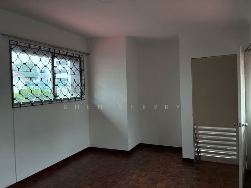 154 Lorong Kismis Singapore 598077, 154 Lorong Kismis, 4 Bedrooms, 3,885 sqft, Detached House For Rent, by Shen Sherry, 500221759 - Interior - PropertyGuru.com.sg