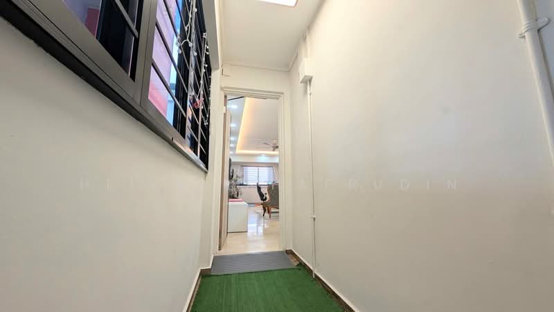 387 Yishun Ring Road, 387 Yishun Ring Road, 3 Bedrooms, 1,560 sqft, HDB Flat For Sale, by Heikal Shafrudin, 500221761 - PropertyGuru.com.sg