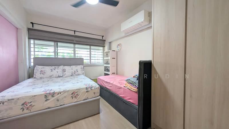 387 Yishun Ring Road, 387 Yishun Ring Road, 3 Bedrooms, 1,560 sqft, HDB Flat For Sale, by Heikal Shafrudin, 500221761 - PropertyGuru.com.sg