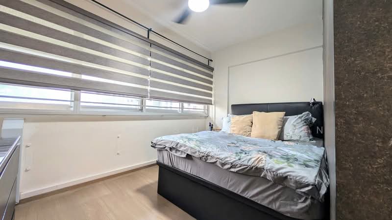 387 Yishun Ring Road, 387 Yishun Ring Road, 3 Bedrooms, 1,560 sqft, HDB Flat For Sale, by Heikal Shafrudin, 500221761 - PropertyGuru.com.sg