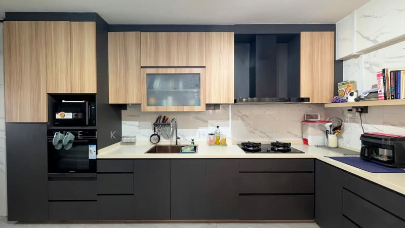 387 Yishun Ring Road, 387 Yishun Ring Road, 3 Bedrooms, 1,560 sqft, HDB Flat For Sale, by Heikal Shafrudin, 500221761 - PropertyGuru.com.sg