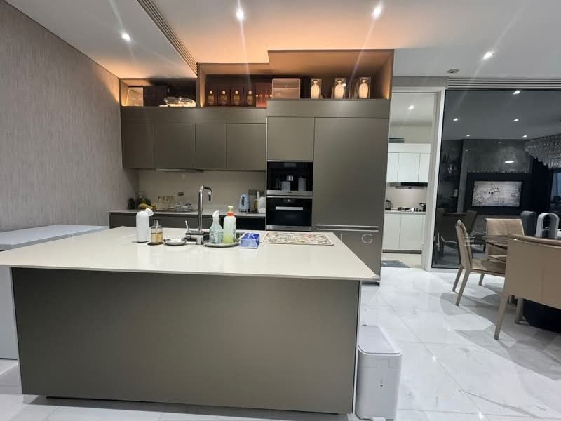 South Beach Residences, 28 South Beach Road, 3 Bedrooms, 1,862 sqft, Condominium For Sale, by Brandon Tong 小董, 500221775 - PropertyGuru.com.sg