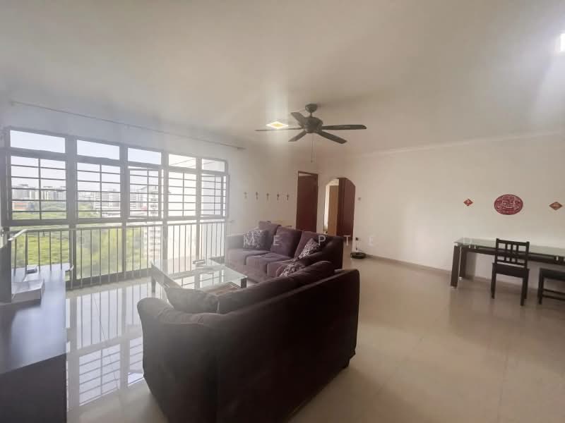268C Boon Lay Drive, 268C Boon Lay Drive, 3 Bedrooms, 1,184 sqft, HDB Flat For Sale, by KEE PENG HAR, 500221778 - PropertyGuru.com.sg