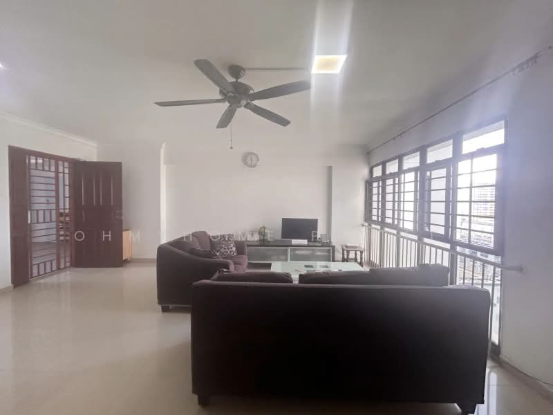 268C Boon Lay Drive, 268C Boon Lay Drive, 3 Bedrooms, 1,184 sqft, HDB Flat For Sale, by KEE PENG HAR, 500221778 - PropertyGuru.com.sg