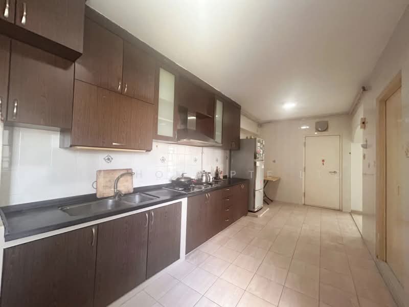 268C Boon Lay Drive, 268C Boon Lay Drive, 3 Bedrooms, 1,184 sqft, HDB Flat For Sale, by KEE PENG HAR, 500221778 - PropertyGuru.com.sg