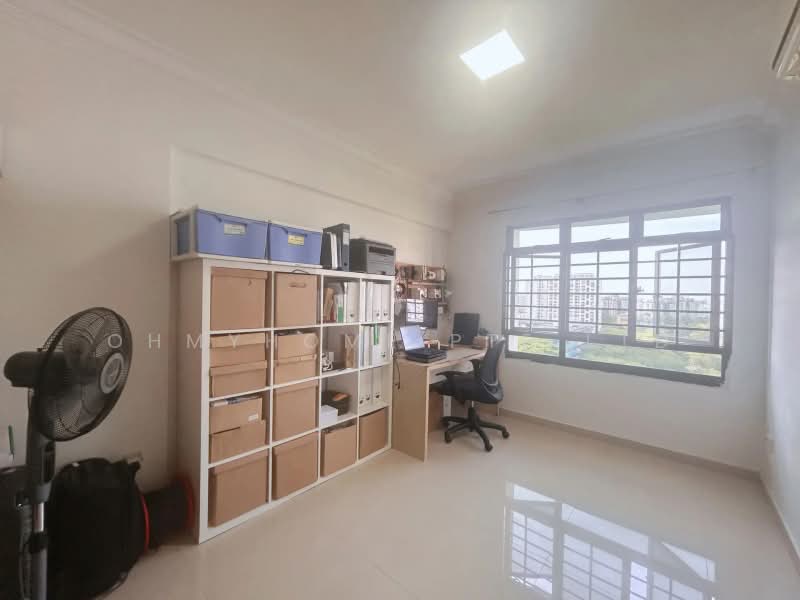 268C Boon Lay Drive, 268C Boon Lay Drive, 3 Bedrooms, 1,184 sqft, HDB Flat For Sale, by KEE PENG HAR, 500221778 - PropertyGuru.com.sg