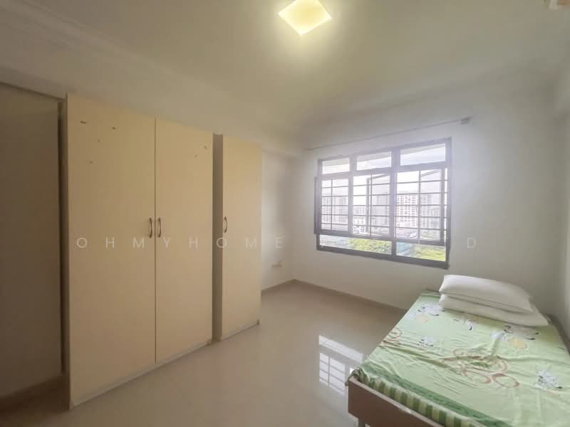 268C Boon Lay Drive, 268C Boon Lay Drive, 3 Bedrooms, 1,184 sqft, HDB Flat For Sale, by KEE PENG HAR, 500221778 - PropertyGuru.com.sg