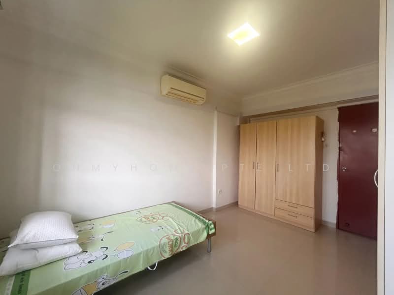 268C Boon Lay Drive, 268C Boon Lay Drive, 3 Bedrooms, 1,184 sqft, HDB Flat For Sale, by KEE PENG HAR, 500221778 - PropertyGuru.com.sg