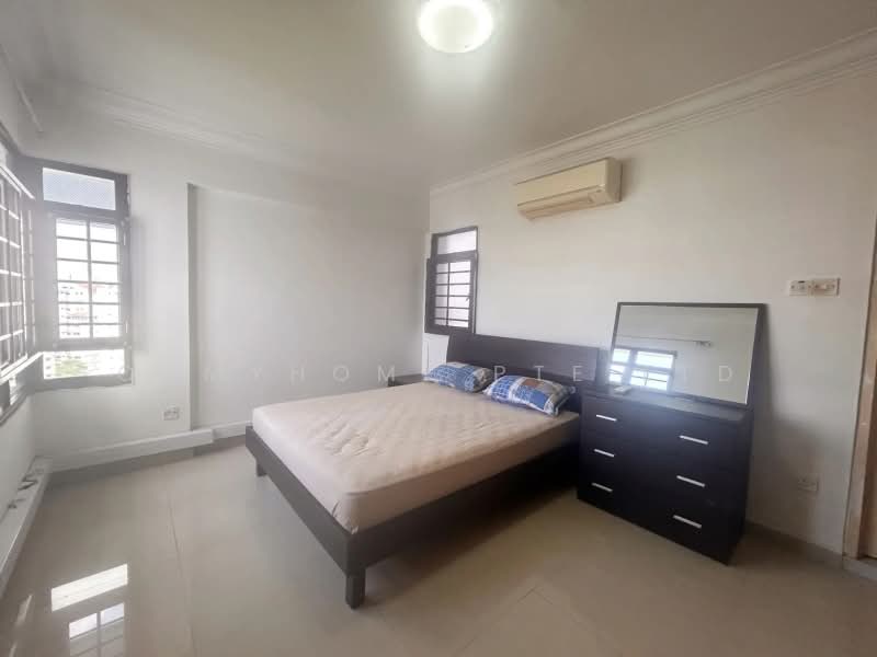268C Boon Lay Drive, 268C Boon Lay Drive, 3 Bedrooms, 1,184 sqft, HDB Flat For Sale, by KEE PENG HAR, 500221778 - PropertyGuru.com.sg