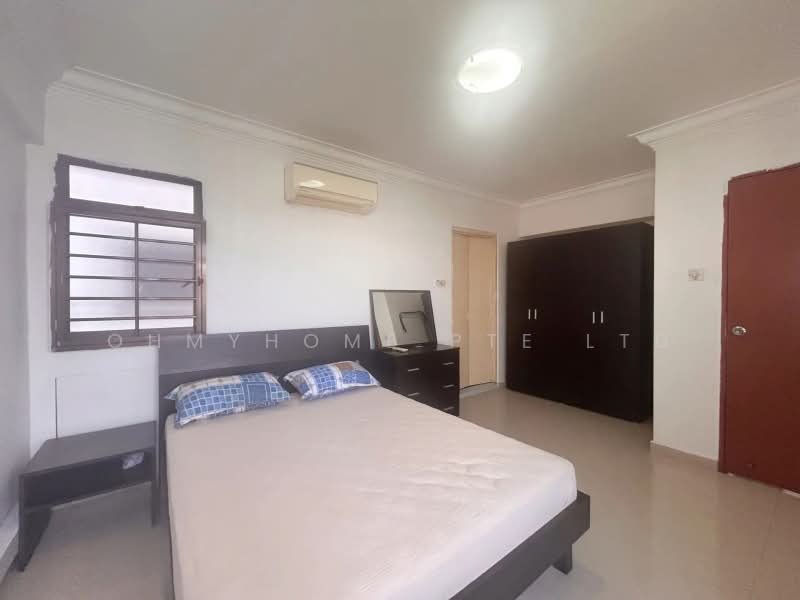 268C Boon Lay Drive, 268C Boon Lay Drive, 3 Bedrooms, 1,184 sqft, HDB Flat For Sale, by KEE PENG HAR, 500221778 - PropertyGuru.com.sg
