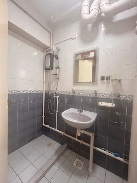 268C Boon Lay Drive, 268C Boon Lay Drive, 3 Bedrooms, 1,184 sqft, HDB Flat For Sale, by KEE PENG HAR, 500221778 - PropertyGuru.com.sg