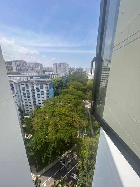 268C Boon Lay Drive, 268C Boon Lay Drive, 3 Bedrooms, 1,184 sqft, HDB Flat For Sale, by KEE PENG HAR, 500221778 - PropertyGuru.com.sg
