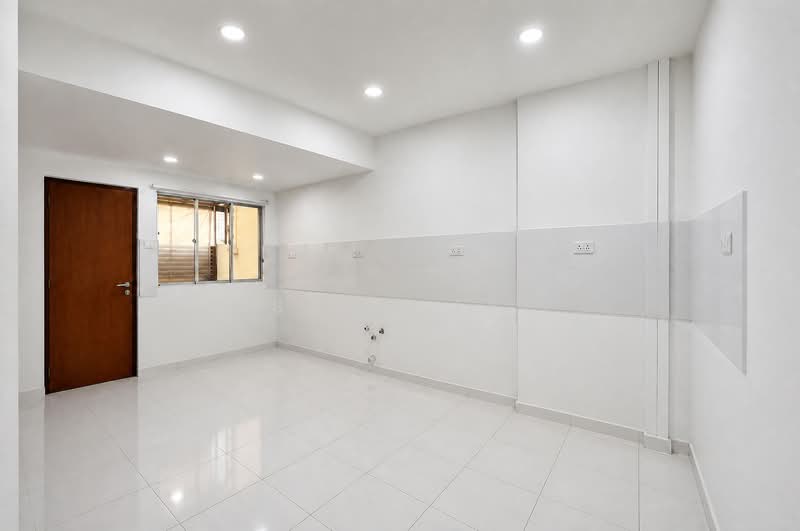 Bee san ave, Bee San, 5 Bedrooms, 2,000 sqft, Semi-Detached House For Sale, by Isaac Lee, 500221779 - Interior - PropertyGuru.com.sg