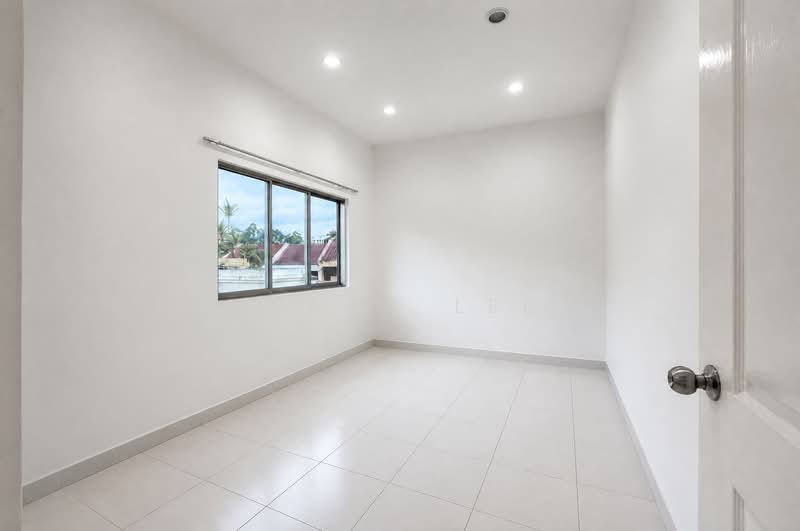 Bee san ave, Bee San, 5 Bedrooms, 2,000 sqft, Semi-Detached House For Sale, by Isaac Lee, 500221779 - Interior - PropertyGuru.com.sg