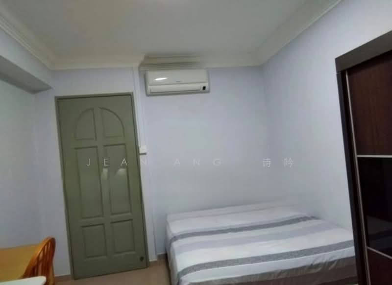 647 Jurong West Street 61, 647 Jurong West Street 61, 5 Bedrooms, 1,313 sqft, HDB Flat For Sale, by Jean Ang 诗吟, 500221784 - Bedroom - PropertyGuru.com.sg