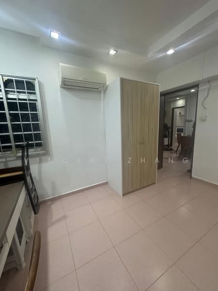 669 Woodlands Ring Road, 669 Woodlands Ring Road, Room Rental, 100 sqft, HDB Flat For Rent, by Vincent Zhang, 500221787 - Interior - PropertyGuru.com.sg
