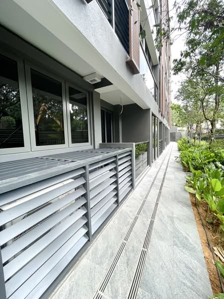 Orchard Sophia, 130 Sophia Road, 2 Bedrooms, 581 sqft, Condominium For Rent, by Jason Chew, 500221789 - Exterior - PropertyGuru.com.sg