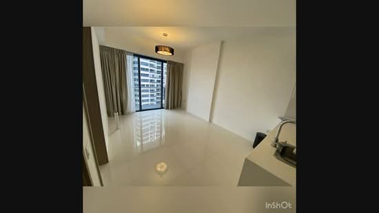 d'Leedon (Former Farrer Court), 11 Leedon Heights, 1 Bedroom, 635 sqft, Condominium For Rent, by Bob Hum, 500221794 - PropertyGuru.com.sg