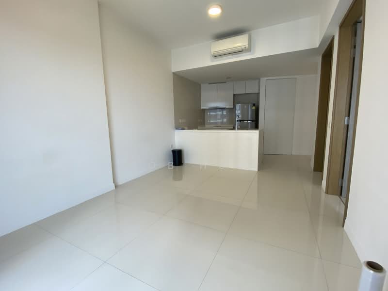 d'Leedon (Former Farrer Court), 11 Leedon Heights, 1 Bedroom, 635 sqft, Condominium For Rent, by Bob Hum, 500221794 - Kitchen - PropertyGuru.com.sg