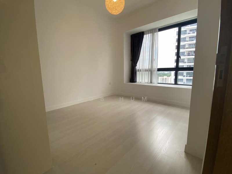 d'Leedon (Former Farrer Court), 11 Leedon Heights, 1 Bedroom, 635 sqft, Condominium For Rent, by Bob Hum, 500221794 - Interior - PropertyGuru.com.sg