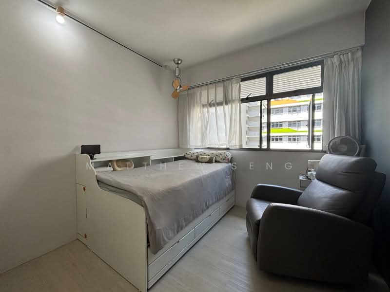 619A Tampines Street 61, 619A Tampines Street 61, 3 Bedrooms, 1,001 sqft, HDB Flat For Sale, by Matthew Seng, 500221795 - Bedroom - PropertyGuru.com.sg