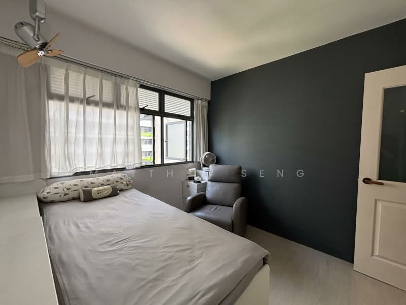 619A Tampines Street 61, 619A Tampines Street 61, 3 Bedrooms, 1,001 sqft, HDB Flat For Sale, by Matthew Seng, 500221795 - Bedroom - PropertyGuru.com.sg