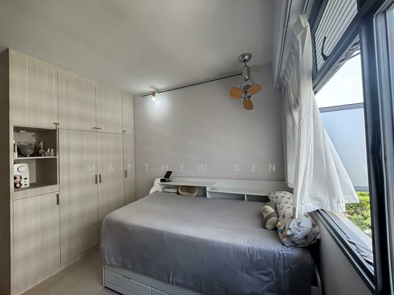 619A Tampines Street 61, 619A Tampines Street 61, 3 Bedrooms, 1,001 sqft, HDB Flat For Sale, by Matthew Seng, 500221795 - Bedroom - PropertyGuru.com.sg