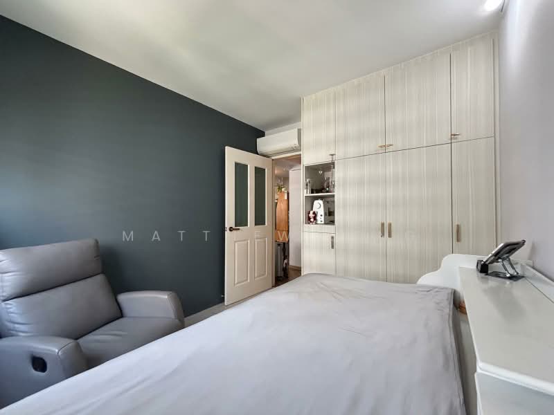 619A Tampines Street 61, 619A Tampines Street 61, 3 Bedrooms, 1,001 sqft, HDB Flat For Sale, by Matthew Seng, 500221795 - Bedroom - PropertyGuru.com.sg