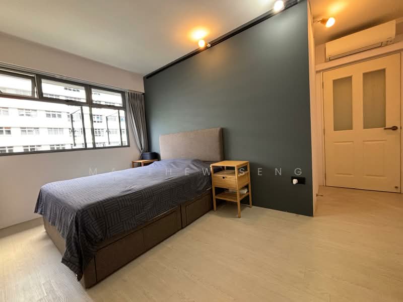 619A Tampines Street 61, 619A Tampines Street 61, 3 Bedrooms, 1,001 sqft, HDB Flat For Sale, by Matthew Seng, 500221795 - Master Bedroom - PropertyGuru.com.sg