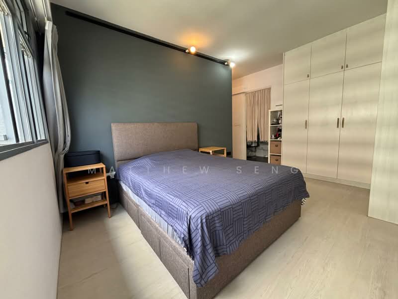 619A Tampines Street 61, 619A Tampines Street 61, 3 Bedrooms, 1,001 sqft, HDB Flat For Sale, by Matthew Seng, 500221795 - Master Bedroom - PropertyGuru.com.sg
