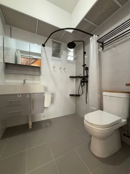 619A Tampines Street 61, 619A Tampines Street 61, 3 Bedrooms, 1,001 sqft, HDB Flat For Sale, by Matthew Seng, 500221795 - Common Bathroom - PropertyGuru.com.sg