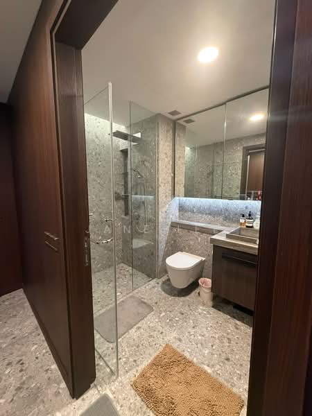 One Pearl Bank, 1 Pearl Bank, Alexandra / Commonwealth, 1 Bedroom, 527 sqft, Condominium For Sale, by Jane Lee, 500221797 - PropertyGuru.com.sg