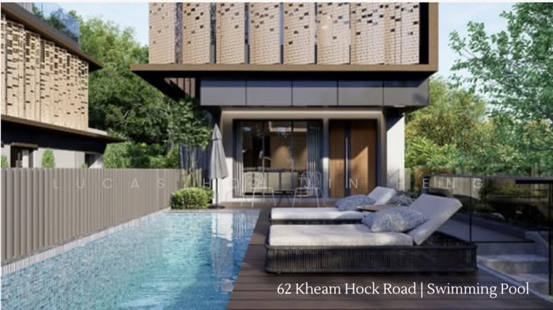 kheam hock road, Kheam Hock Road, Newton / Novena, 6 Bedrooms, 9,531 sqft, Detached House For Sale, by Lucas Hoh Jin Heng, 500221806 - Exterior - PropertyGuru.com.sg