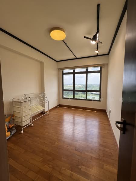 335C Anchorvale Crescent, 335C Anchorvale Crescent, 3 Bedrooms, 990 sqft, HDB Flat For Sale, by Jordan Tay (郑扬龄), 500221811 - Common room 1 - PropertyGuru.com.sg