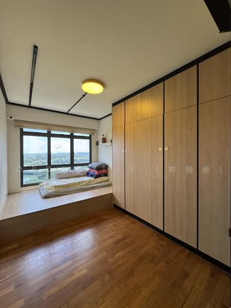 335C Anchorvale Crescent, 335C Anchorvale Crescent, 3 Bedrooms, 990 sqft, HDB Flat For Sale, by Jordan Tay (郑扬龄), 500221811 - Common room 2 - PropertyGuru.com.sg