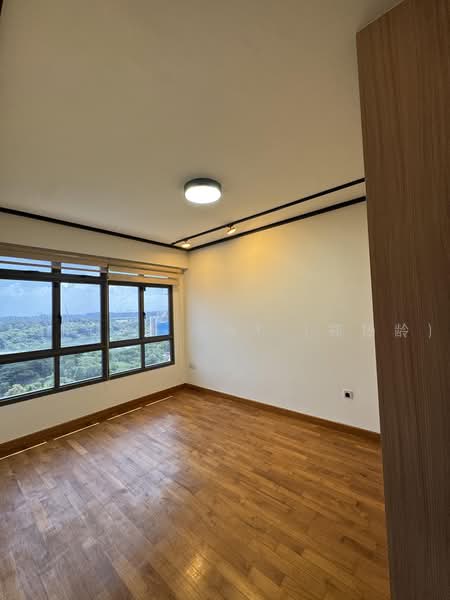 335C Anchorvale Crescent, 335C Anchorvale Crescent, 3 Bedrooms, 990 sqft, HDB Flat For Sale, by Jordan Tay (郑扬龄), 500221811 - Master bedroom - PropertyGuru.com.sg