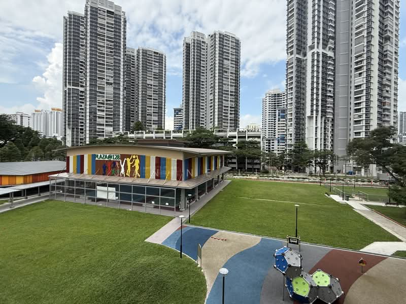 128 Lorong 1 Toa Payoh, 128 Lorong 1 Toa Payoh, 1 Bedroom, 67 sqft, HDB Flat For Sale, by Janine Lim, 500221812 - Exterior - PropertyGuru.com.sg