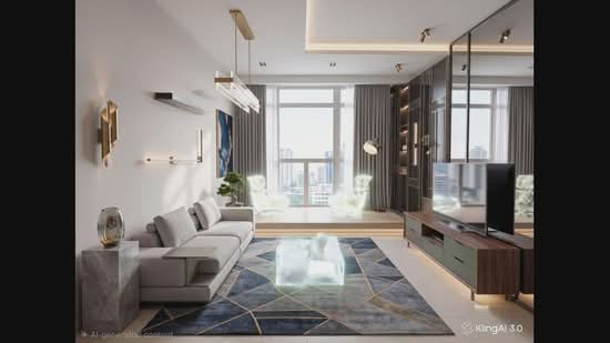 Rosewood, 1 Rosewood Drive, 3 Bedrooms, 1,184 sqft, Condominium For Sale, by Clarice Tan 陈晓燕, 500221813 - PropertyGuru.com.sg